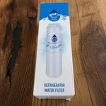 Denali Pure Refrigerator Water Filter Wf-ukf8001 New. Fixed Price $13.88.