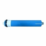 Whirlpool 11.74-in Under-sink Reverse Osmosis (ro) Replacement Filter Cartridge. Fixed Price $17.99.
