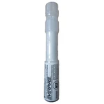 Everpure Ev9799-32 Ss-imf Scalestick Replacement Ev979932. Fixed Price $78.85.