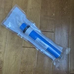 Puroflo Tro-1812-50g Reverse Osmosis Membrane Element Water Filter, New-sealed. Fixed Price $12.99.