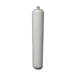 3m 5633801 P-124bn Replacement Cartridge. Fixed Price $209.70.
