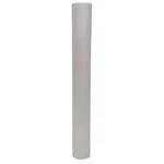 Scotsman Sc20rc20 Prefilter Replacement. Fixed Price $16.29.