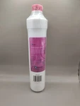 Premier Uf Membrane Water Filter Wp105321 Purple Sealed!. Fixed Price $28.99.
