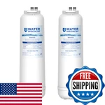 Waterspecialist Rc Ez 4 Water Filter Replacement For Culligan Rc-ez-4 Us-ez-4. Fixed Price $62.74.