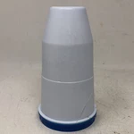 Zerowater Zr-001 Replacement Water Filter - White. Fixed Price $18.69.