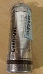 Everpure Ev9618-02 Ocs2 Filter Cartridge. Fixed Price $37.99.