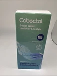 Cobectal Co051. Fixed Price $14.99.
