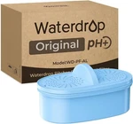 Waterdrop Wd-pf-al Replacement Alkaline Filters For All. Fixed Price $39.99.
