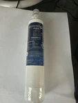 Waterdrop Plus Wdp-f19 Replacement Refrigerator Water Filter New Sealed E10. Fixed Price $14.99.