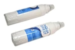 Aquacrest Aqf-ff20 Fridge Water Filter For Lg Lt800p Adq73613401 2-pack White. Fixed Price $19.99.
