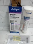 Culligan Rc-ez-3 Water Filter Cartridge For Us-ez, Ic-ez, Rv-ez Systems New. Fixed Price $33.24.