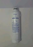 Culligan Cuscin Replacement Samsung (haf-cin) Refrigerator Water Filter New. Fixed Price $11.95.