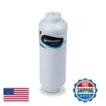 Aquasana Aq-ro3-rm Replacement Remineralizer For Optimh20 Reverse Osmosis Water. Fixed Price $64.56.