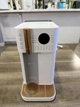 Icepure Countertop Reverse Osmosis System Water Filtration. Fixed Price $100.08.