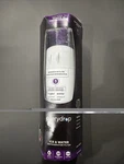 Everydrop Edr1rxd1 Ice & Water Refrigerator Filter -. Fixed Price $20.00.