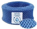 Reusable Filter Replacement Compatible For Wick Filters Holmes Hw.... Fixed Price $25.04.