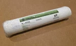 Pentek Ic-101l Inline Coconut Carbon Water Filter 1/4 Npt - Pre/post Ro Membrane. Fixed Price $19.00.