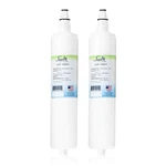 Swift Green Filters Sgf-1000 Replacement Water Filter For Insinkerator F-1000. Fixed Price $57.35.