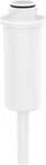 Waterdrop Wd-ewfs Replacement Filters For Wd-ed06,soften Water. Fixed Price $20.99.