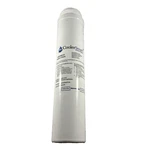 Waterlogic Coolersmart Wl5605 Sediment Reduction Filter 12 X 2-1/2 Inches. Fixed Price $19.79.