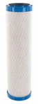 Valterra A01-1134 Adv Carbon Block Filter 10' #6. Fixed Price $38.69.