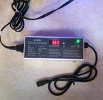 High Output Ballast Water Filtration, One Size, Black. Fixed Price $49.99.