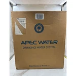 Apec Water System Genuine Premium Sediment Filter Fl Es Sed10- 12 Total. Fixed Price $109.61.
