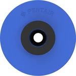 Pentair Omnifilter Rs6 Sediment Water Filter 10" Big Blue Whole House Heavy Duty. Fixed Price $40.00.