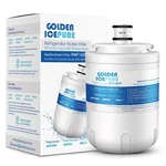 Ukf7003 Rrefrigerator Water Filter Fit For As229csbgb, Ukf7002, Edr7d1, Wf288. Fixed Price $16.90.