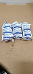 Lot Of 3 Brita 71048 Standard Replacement Water Pitcher Filters. Fixed Price $4.98.