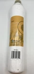 Watts Premier Pre-carbon Filter Wp105351 - New Sealed. Fixed Price $14.95.