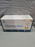 Briskspring T2 S2s Bs Whole House Sediment Water Filter New In Box. Fixed Price $56.99.