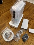 Reverse Osmosis Water Filter Tankless Countertop System. Fixed Price $230.00.