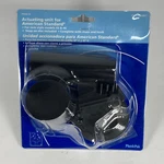 Plumb Pak Actuating Unit 236807 For American Standard Models #5 #6 Pp830-9l. Fixed Price $18.99.