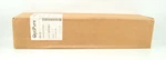 Optipure Prefilter 15" Qwik-twist Cartridge 5 Micron 2.25 Gpm S5-q 300-05802. Fixed Price $69.99.