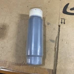 Teel Water System 1p754 Filter Cartridge Qty-1. Fixed Price $18.38.