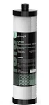 Frizzlife Cp10r (2nd Stage) Replacement Filter Cartridge For Tw10 Under Sink. Fixed Price $17.99.