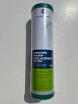 Ge Appliances Drinking Water Replacement Filter Fxuvc - For Gx1s01r System. Fixed Price $33.99.