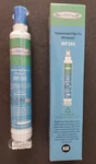 *new Aquafresh Replacement Filter For Whirlpool Wf293 Refrigerator Water. Fixed Price $10.99.