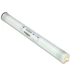 Axeon Xe1-4040 Ro Membrane 2400 Gpd, 100 Psi 4 X 40 Inches,. Fixed Price $289.00.