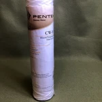 Pentek Pentair Usfilter Polypropylene 30 Micron String Water Filter Cw-mf. Fixed Price $3.99.