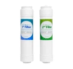 Compatible Replacement For Uce-11/9000t Rettin Ultra Plus Acf Filter Ty2003. Fixed Price $91.49.