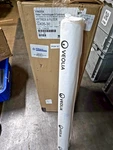 Veolia Gx05-30 Hytrex Ii Cartridge Filters 1194283 05 Micron 30" Box Of 20 New. Fixed Price $185.00.