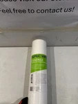 Apec Water Systems Essence 10 In. 5-micron Sediment Replacement Filter A2. Fixed Price $9.29.