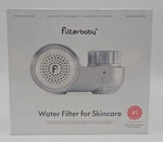 Filterbaby Water Filter For Skincare. Fixed Price $60.00.