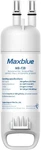 Maxblue Mb-f38 Refrigerator Water Filter Replacement For Kenmore 46-9081,1 Pack. Fixed Price $19.99.