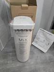 Waterdrop Wd-d4rf Filter, Replacement For Wd-d4-w Reverse Osmosis System. Fixed Price $99.99.