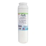 Swift Green Filters Refrigerator Replacement Filter For Ge Gswf. Fixed Price $24.99.