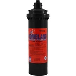 Homeland H5sed 5 Micron Sediment Water Filter. Fixed Price $49.49.