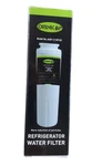 Drink Up Aqf-111mtaz Refrigerator Water Filter. Fixed Price $29.99.